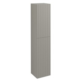 ESPACE Unité de rangement 35x172x32cm, porte 2x, gauche/droite/agile