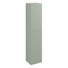 ESPACE Unité de rangement 35x172x32cm, porte 2x, gauche/droite/verde bande