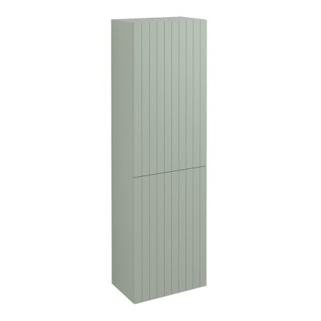 ESPACE Unité de rangement 50x172x32cm, porte 2x, gauche/droite/verde bande