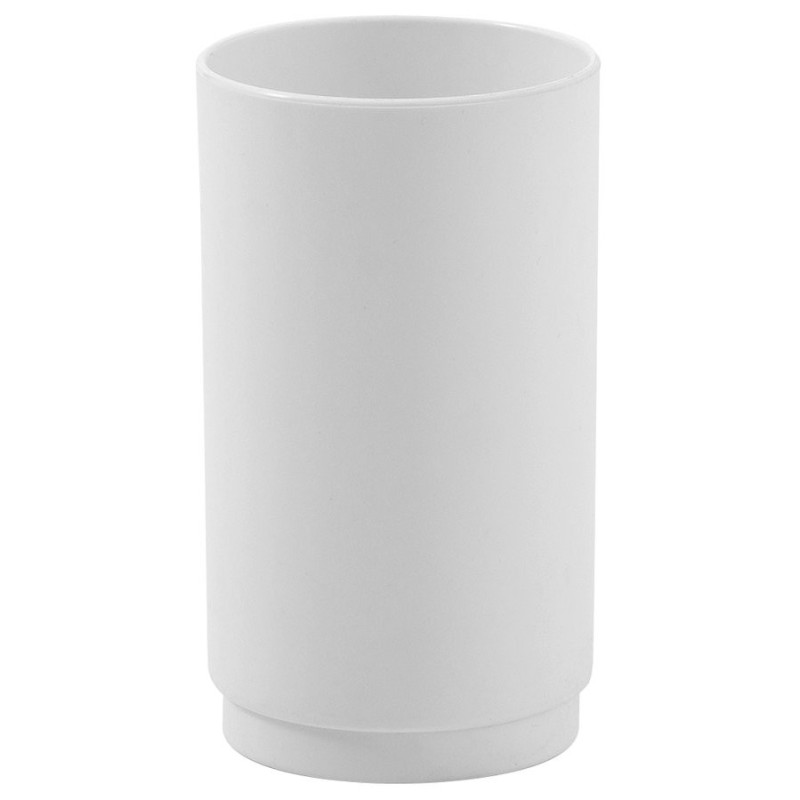 SHARON Tumbler, blanc