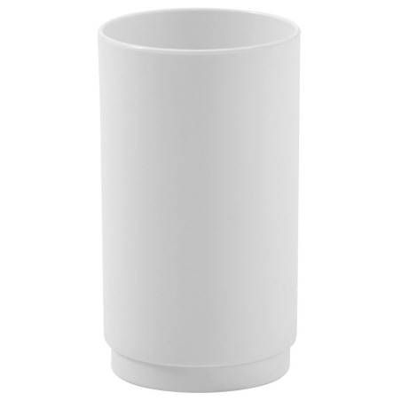 SHARON Tumbler, blanc