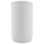 SHARON Tumbler, blanc
