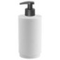 SHARON Distributeur de savon, blanc