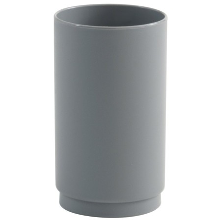 SHARON Tumbler, gris