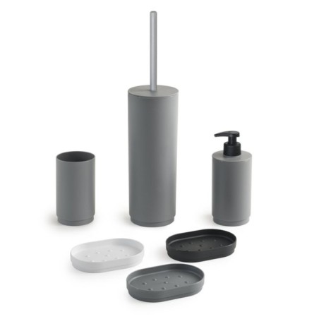 SHARON Tumbler, gris