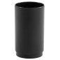 SHARON Freestanding Tumbler, noir