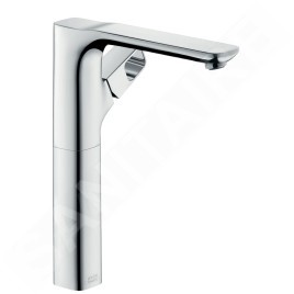 Axor Urquiola - Mitigeur pour vasque, chrome 11035000