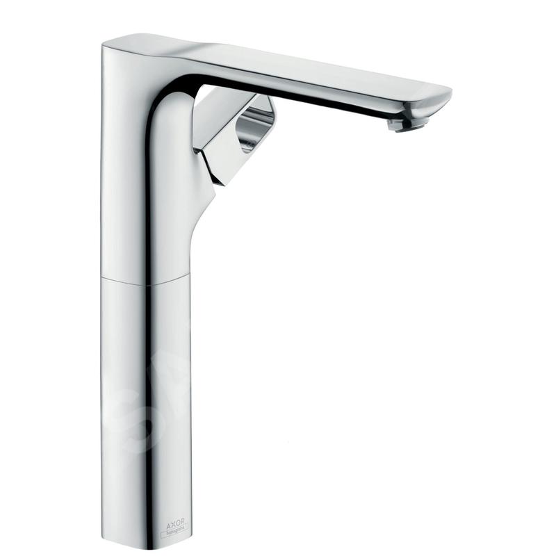 Axor Urquiola - Mitigeur pour vasque, chrome 11035000