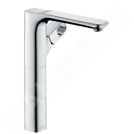 Axor Urquiola - Mitigeur pour vasque, chrome 11035000