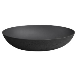 Robinet en béton de comptoir FORMIGO, 60x40cm, anthracite