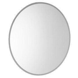 URSA Round LED-mirror dia. 60cm, Touch Sensor, dimmable