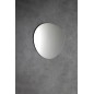Miroir LED STEN 60x60cm