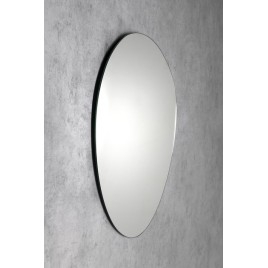 Miroir LED STEN 60x60cm