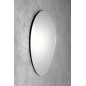 Miroir LED STEN 60x60cm