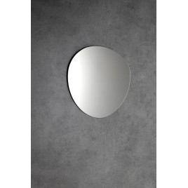Miroir LED STEN 60x60cm