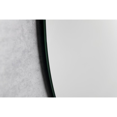 Miroir suspendu 80x80cm