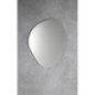 Miroir suspendu 80x80cm