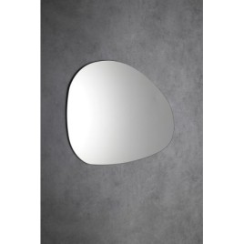 Miroir STEN 67x92cm