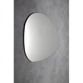Miroir STEN 67x92cm