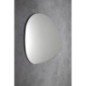 Miroir STEN 67x92cm