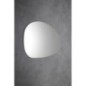 Miroir STEN 67x92cm