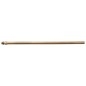 Tube de robinet de mélange 10mm-M10x1, 30cm, tapis d'or