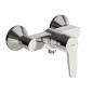Hansa Polo - Mitigeur de douche, chrome 51450163