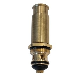 Interrupteur de rechange pour KI42B, KI42BB, KI42KB, KI42NB