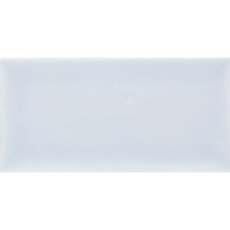 ARTISAN obklad Blue 10x20 (1m2)