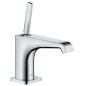 Axor Citterio E - Robinet sur pied, chrome 36105000 Axor Citterio E - Robinet sur pied, chrome 36105000