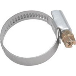Serrure métallique 8-12m m