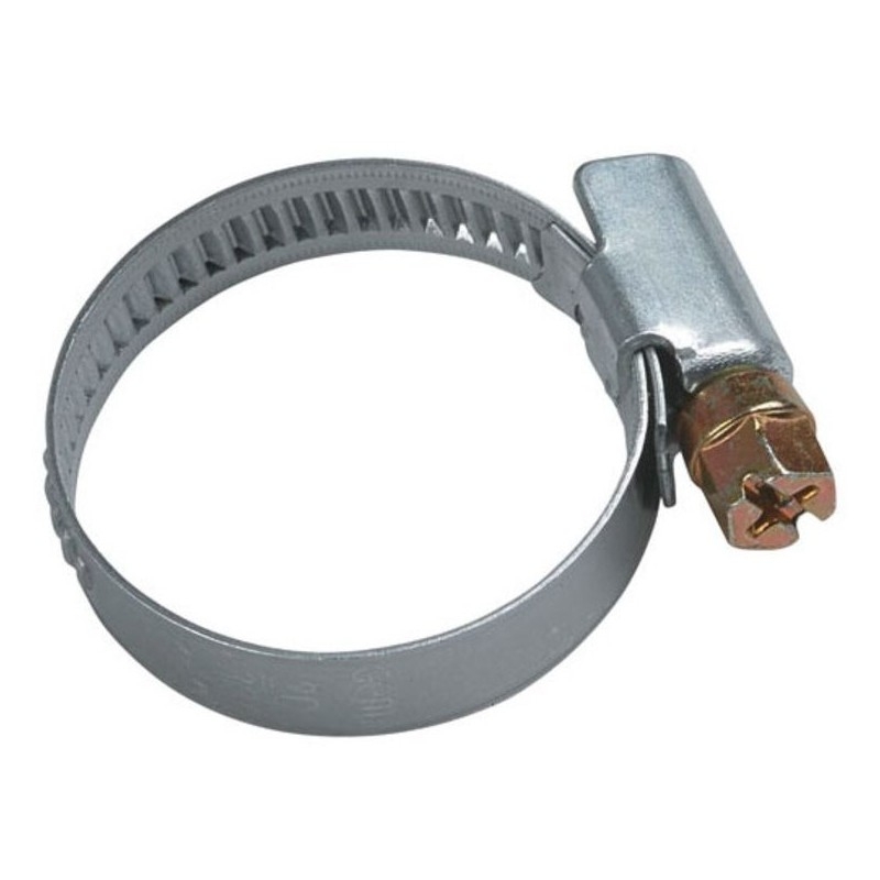 Serrure métallique 30-45m m