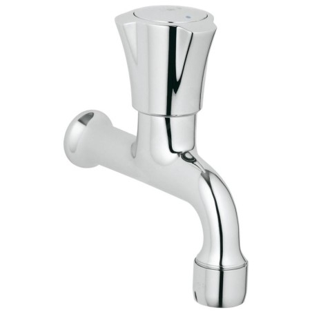 Grohe Costa - Vanne d’évacuation, chrome 30098001