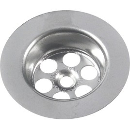 Dia de la grille de vidange en acier inoxydable. 70mm