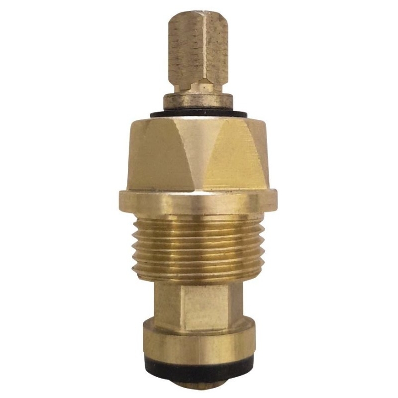 Top céramique de fermeture 3/8" A