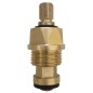 Top céramique de fermeture 3/8" A