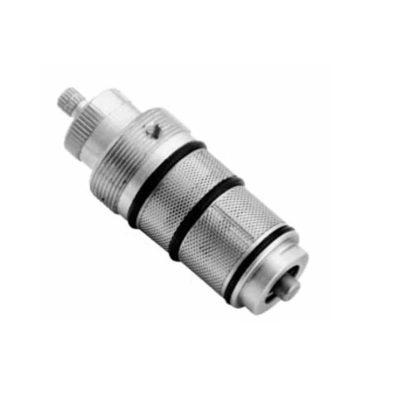 Cartouche thermostatique de remplacement CR-107C