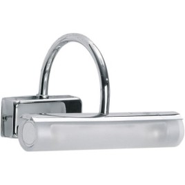 VICO Lumière R7s 100W, 230V, chrome