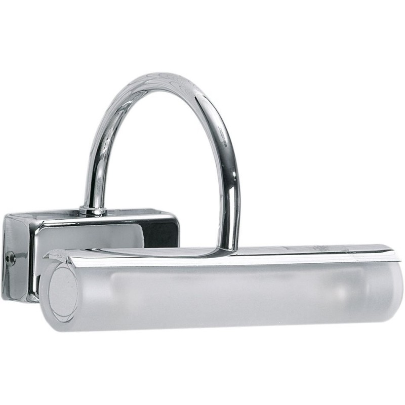 VICO Lumière R7s 100W, 230V, chrome