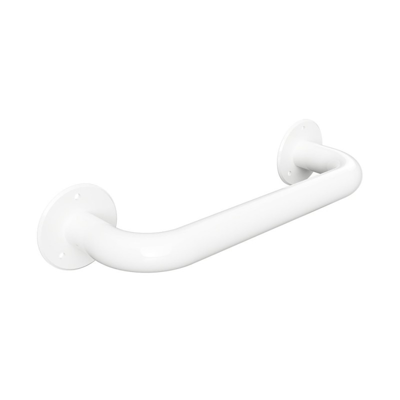 HANDICAP handle 300mm, white