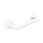 HANDICAP handle 300mm, white