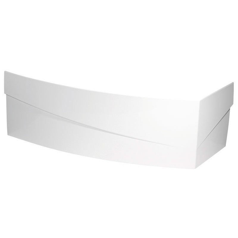 EVIA L 170 Corner Panel