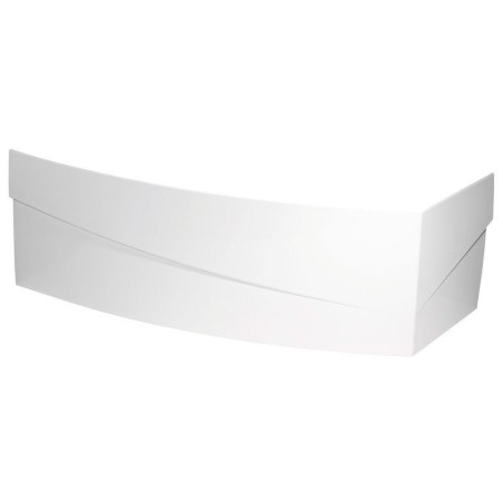 EVIA L 170 Corner Panel