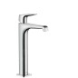 Axor Citterio E - Mitigeur de lavabo, chrome 36113000