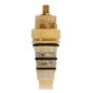 Cartouche thermostatique de remplacement CR-150C