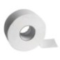 JUMBO Soft 2-plyToilet Paper, dia 19cm, (L) 125m, diamètre du noyau 75mm