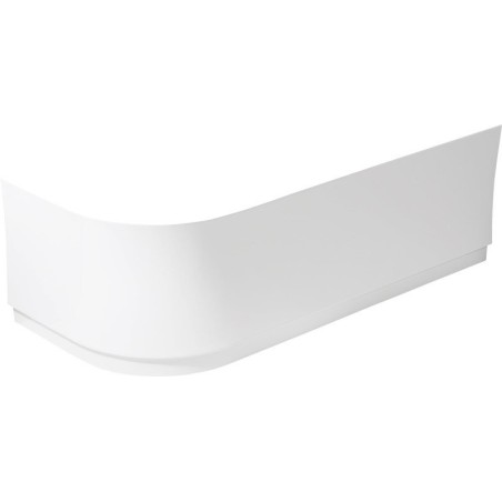 VIVA R 175 Front Panel