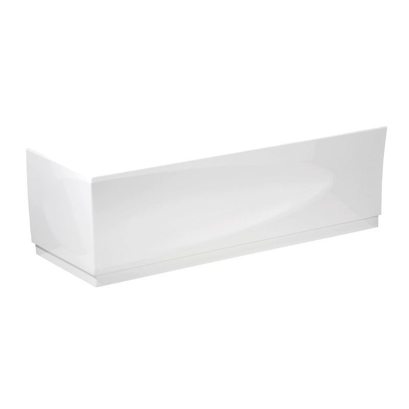 CHIQUITA R Corner Panel