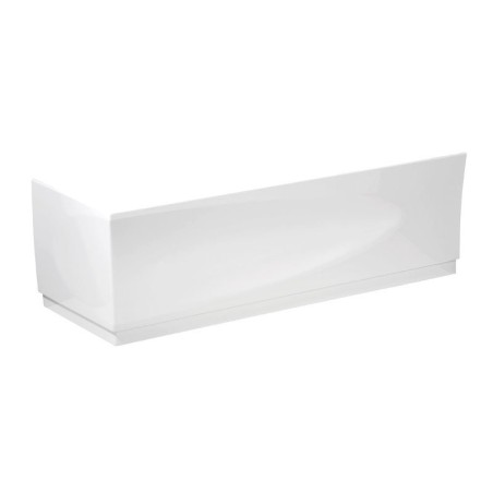 CHIQUITA R Corner Panel
