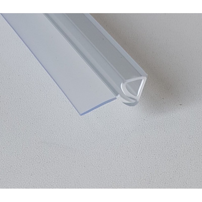 Scellement en plastique pour G100, G80, G70